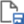 File document icon